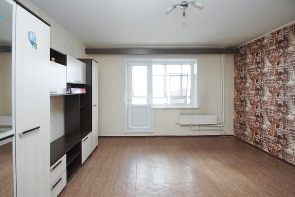 
  Продается 2-комн. квартира, 63.4 м², Рабочая 15-я ул, д. 88
. Фото 2.