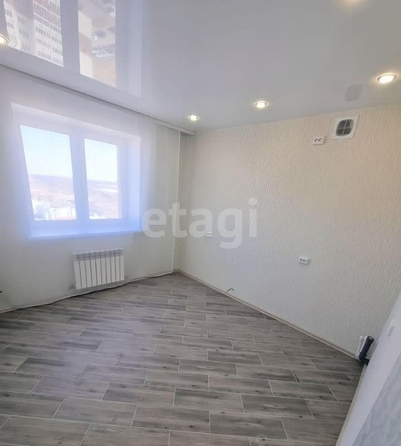 
  Продается 1-комн. квартира, 55 м², Успешная ул, д. 3/1
. Фото 3.