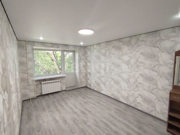 
  Продается 2-комн. квартира, 39 м², Авиагородок ул, д. 11
. Фото 4.