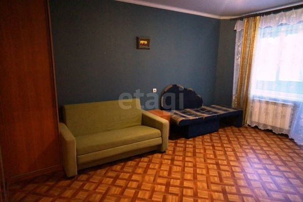 
  Продается 1-комн. квартира, 37.7 м², Химиков ул, д. 45
. Фото 1.
