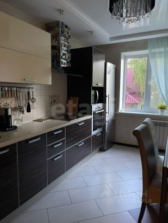 
  Продается 3-комн. квартира, 88.3 м², Дачная 2-я ул, д. 10
. Фото 4.
