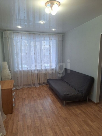 
  Продается 1-комн. квартира, 31.7 м², Спортивный проезд, д. 1
. Фото 1.