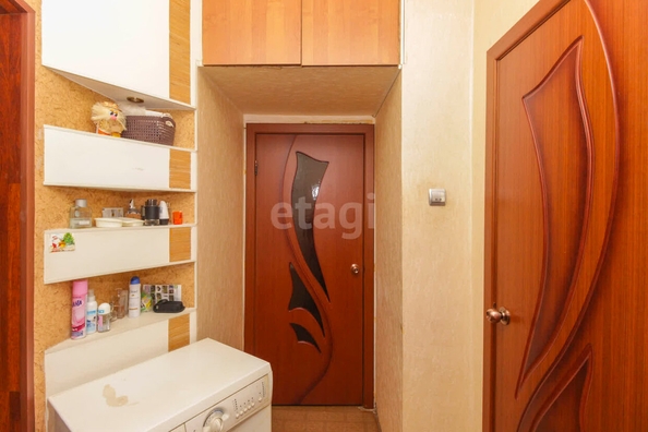 
  Продается 1-комн. квартира, 38 м², Дианова ул, д. 24
. Фото 3.