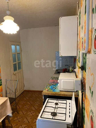 
  Продается 1-комн. квартира, 34 м², 12 Декабря ул, д. 108
. Фото 1.