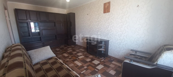 
  Продается 2-комн. квартира, 46.6 м², Карла Маркса пр-кт, д. 37
. Фото 1.