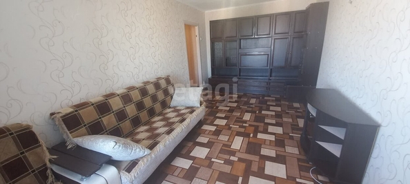 
  Продается 2-комн. квартира, 46.6 м², Карла Маркса пр-кт, д. 37
. Фото 2.