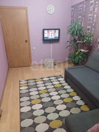
  Продается 3-комн. квартира, 60.2 м², Декабристов ул, д. 139
. Фото 3.