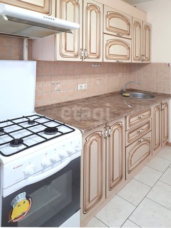 
  Продается 3-комн. квартира, 63 м², Съездовская ул, д. 41
. Фото 1.