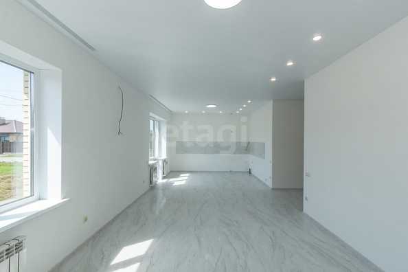 
  Продается дом, 110.4 м², деревня Пушкино
. Фото 5.