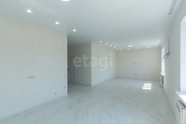 
  Продается дом, 110.4 м², деревня Пушкино
. Фото 2.