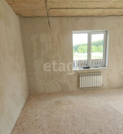 
  Продается дом, 140 м², село Усть-Заостровка
. Фото 1.