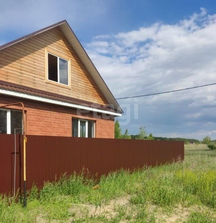 
  Продается дом, 140 м², село Усть-Заостровка
. Фото 3.