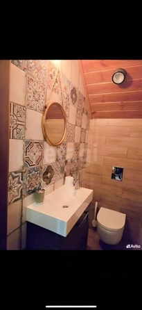 
  Продается дом, 175.6 м², Омск
. Фото 5.