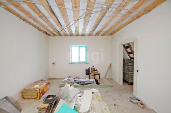 
  Продается дом, 113 м², Омск
. Фото 5.