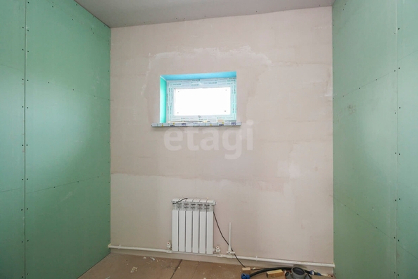 
  Продается дом, 147 м², село Троицкое
. Фото 4.