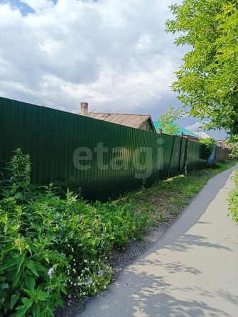
  Продается дом, 29.8 м², Омск
. Фото 5.