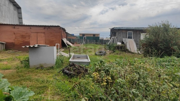 
  Продается дом, 40 м², село Любино-Малороссы
. Фото 2.