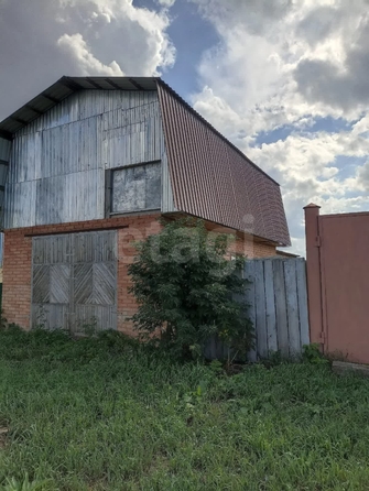 
  Продается дом, 40 м², село Любино-Малороссы
. Фото 3.