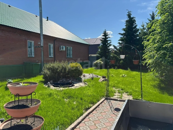 
  Продается дом, 175.5 м², село Нижняя Омка
. Фото 1.
