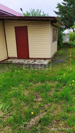 
  Продается дом, 108.9 м², село Сосновка
. Фото 1.