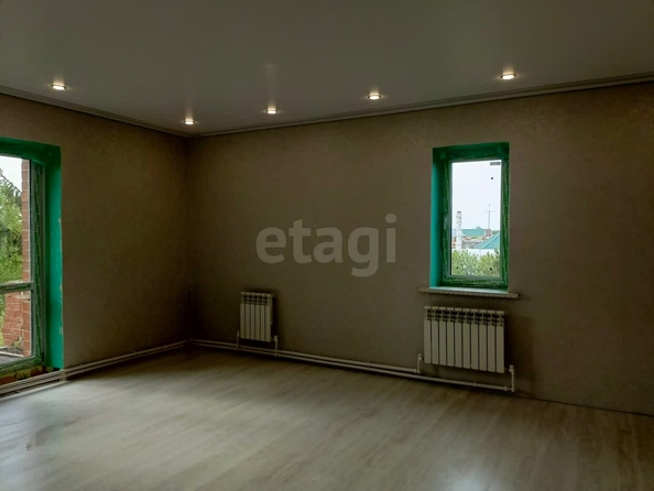 
  Продается дом, 400 м², село Усть-Заостровка
. Фото 3.