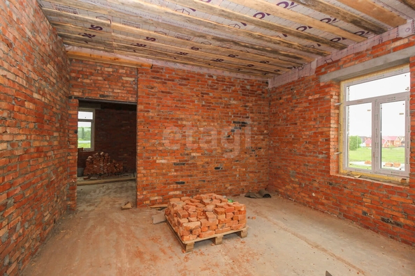 
  Продается дом, 171 м², Омск
. Фото 2.