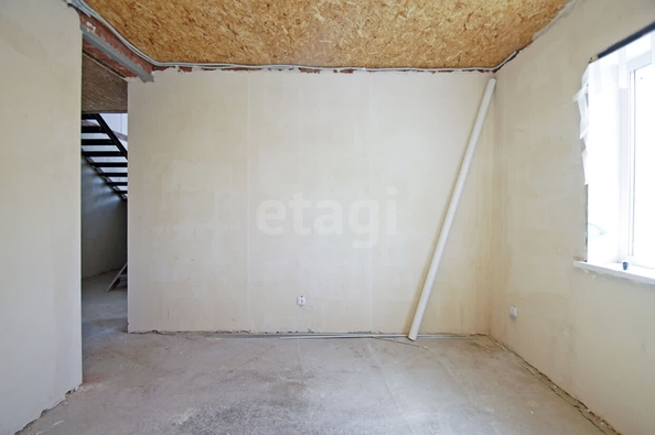 
  Продается дом, 149.5 м², Омск
. Фото 5.