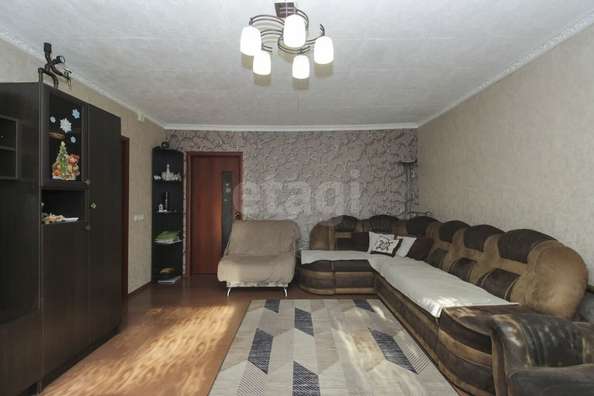 
  Продается дом, 97.9 м², поселок Новоомский
. Фото 2.