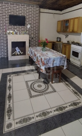 
  Продается дом, 161.2 м², поселок Иртышский
. Фото 4.