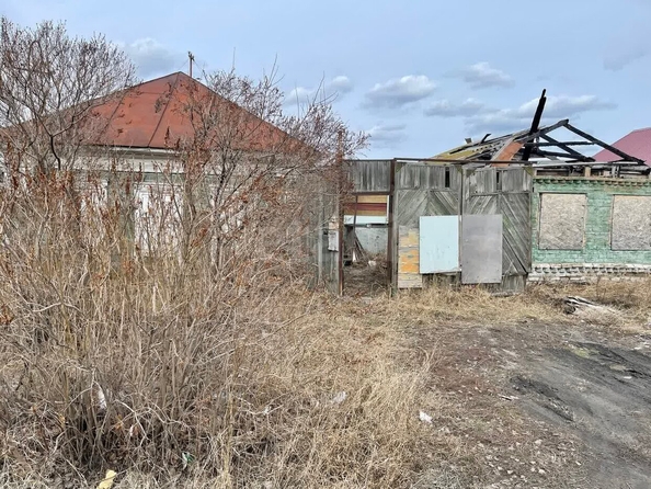 
  Продается дом, 136 м², Омск
. Фото 1.