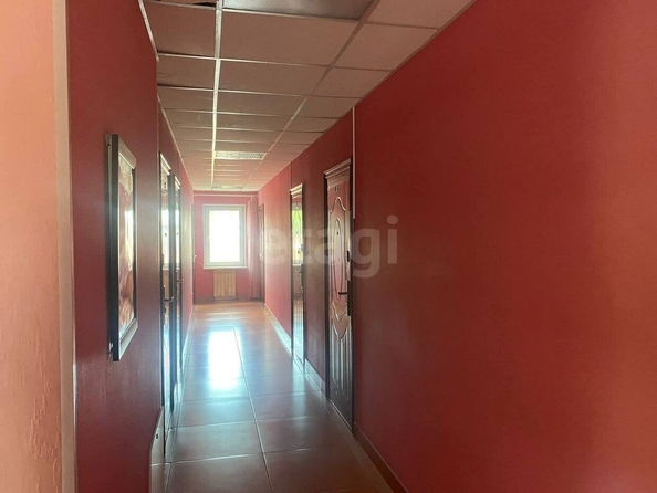 
  Продается дом, 650.9 м², Омск
. Фото 1.