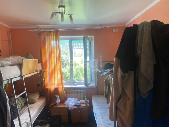 
  Продается дом, 650.9 м², Омск
. Фото 4.