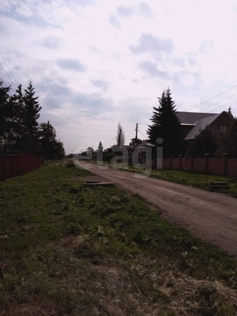 
  Продается дом, 425 м², село Ребровка
. Фото 2.
