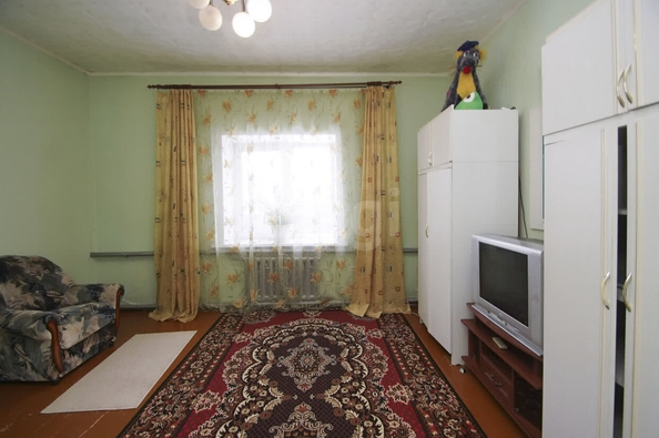 
  Продается дом, 165 м², деревня Пушкино
. Фото 2.