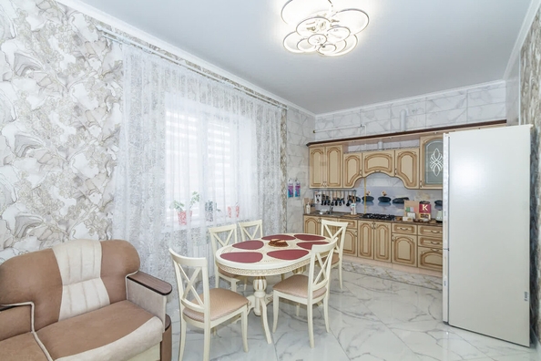 
  Продается дом, 178 м², деревня Пушкино
. Фото 1.
