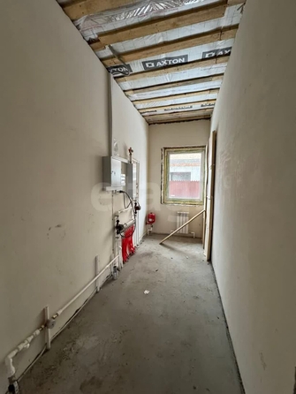 
  Продается дом, 170.9 м², поселок Новоомский
. Фото 1.
