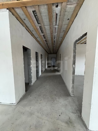 
  Продается дом, 170.9 м², поселок Новоомский
. Фото 2.