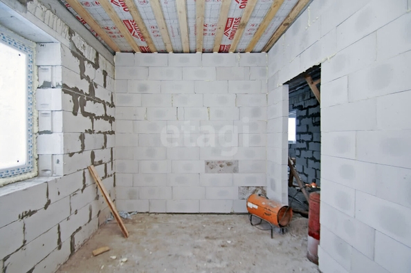 
  Продается дом, 113 м², деревня Ростовка
. Фото 2.