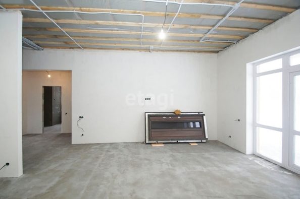 
  Продается дом, 137.1 м², село Усть-Заостровка
. Фото 1.