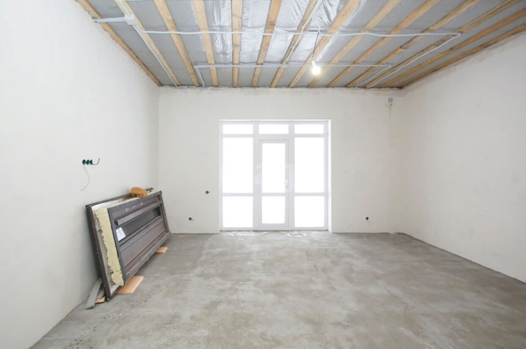 
  Продается дом, 137.1 м², село Усть-Заостровка
. Фото 2.