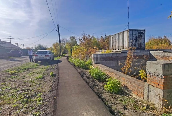 
  Продается дом, 228.3 м², Омск
. Фото 3.