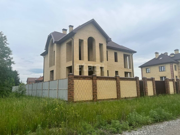 
  Продается дом, 250 м², Омск
. Фото 3.