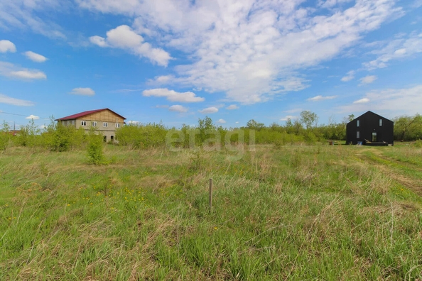 
  Продается земельный участок, 8 соток, село Ребровка
. Фото 4.