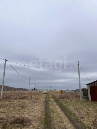 
  Продается земельный участок, 14.99 соток, село Усть-Заостровка
. Фото 3.