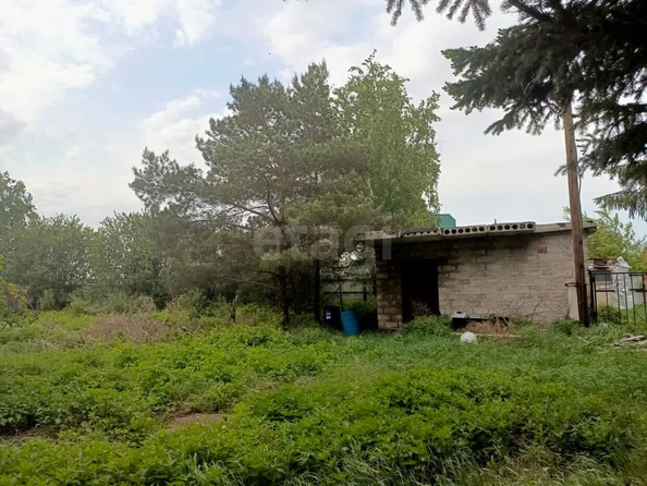 
  Продается земельный участок, 8 соток, село Усть-Заостровка
. Фото 5.