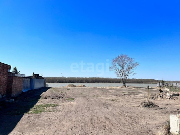 
  Продается земельный участок, 22 сотки, село Усть-Заостровка
. Фото 3.