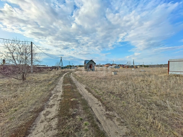 
  Продается земельный участок, 15 соток, село Усть-Заостровка
. Фото 2.