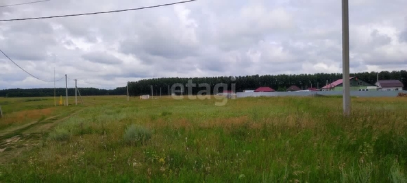 
  Продается земельный участок, 13 соток, село Усть-Заостровка
. Фото 2.