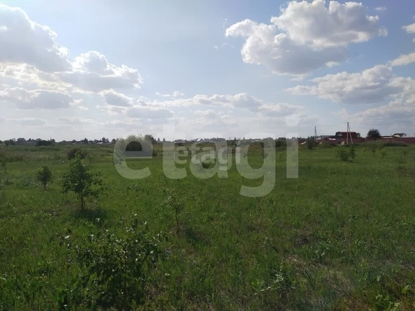 
  Продается земельный участок, 20 соток, село Ачаир
. Фото 3.
