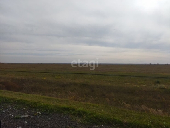 
  Продается земельный участок, 12.1 соток, село Красноярка
. Фото 4.